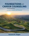 Foundations of Career Counseling