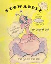 Tugwaddle