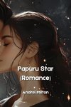 Papuru Star (Romance)