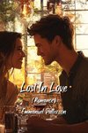 Lost In Love (Romance)