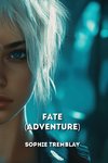 Fate (Adventure)