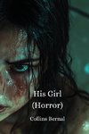 His Girl (Horror)