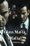 Class Mafia