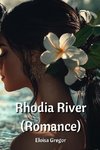 Rhodia River (Romance)