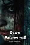 Dawn  (Paranormal)