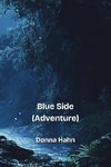 Blue Side (Adventure)