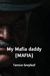 My Mafia Daddy (MAFIA)