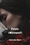 Petals (Warewolf)