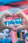 Transgender Families