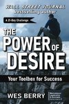 The Power of Desire