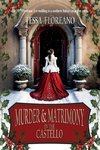 Murder & Matrimony in the Castello