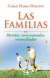 Las familias