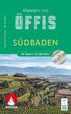 Wandern mit Öffis Südbaden