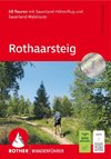 Rothaarsteig