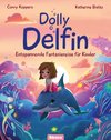 Dolly Delfin