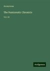 The Numismatic Chronicle