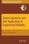 System Signatures and their Applications in Engineering Reliability