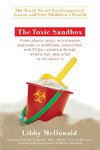 The Toxic Sandbox