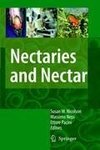 Nectaries and Nectar