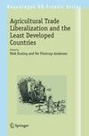 Agricultural Trade Liberalization and the Least Developed Countries