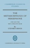 The Metamorphosis of Persephone