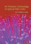 RF Photonic Technology in Optical Fiber Links