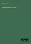 Hymns of the Church