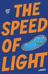 The Speed of Light