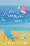 A Very Campbell Christmas