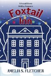 Foxtail Inn