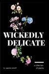 Wickedly Delicate