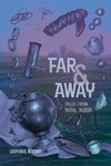 Far & Away