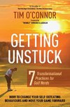 Getting Unstuck