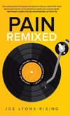 Pain Remixed