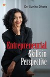 Entrepreneurial Skills in Perspective