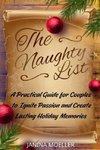 The Naughty List