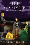 The Aos Si's Gift