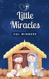 Little Miracles