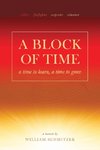 A Block of Time