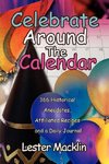 Celebrate Around The Calendar