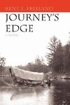 Journey's Edge