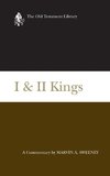 I & II Kings