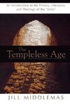 Templeless Age