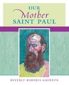 Our Mother Saint Paul