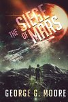 The Siege of Mars