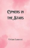 Ciphers in the Stars