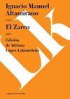 El Zarco