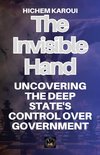 The Invisible Hand