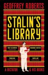 Stalin's Library