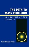 Path to Mass Rebellion